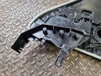 фото thumb №8, 2022 mercedes-benz gls x167 подъемник стекло задний a1677303101