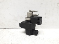 фото thumb №2, Renault scenic 2 ii 03- 1.9 dci клапан вакуумa