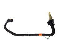 фото thumb №1, Клапан пального ford fusion kuga hu5a-9g712-db