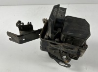 фото thumb №3, Блок керування насос abs alfa romeo 147 51758544