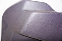 фото thumb №5, Of268 ford transit courier обшивка багажника правий