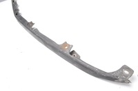 фото thumb №7, Toyota prius ii накладка-спойлер pod бампер перед передній 76851-47010