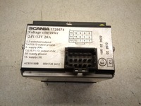 фото thumb №3, Scania r перетворювач 1729574