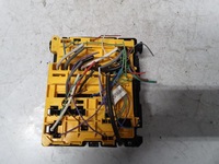 фото thumb №7, Модуль bsm peugeot 208 1,6vti 9804846880