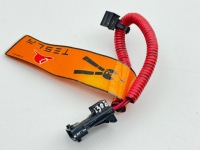 фото thumb №1, Tesla model s клемма пиротехническая 2015 101558500