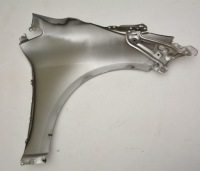 фото thumb №7, Крыло lh toyota corolla e21 sedan 19-2023r 1f7 оригинал !!!