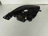 фото thumb №5, Лампа левая фара opel grandland x 16- full led