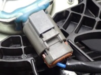 Комплект радиатор вентилятор woda кондиционер mitsubishi asx рестайлинг  1.6i 86kw Недорого, фото thumb