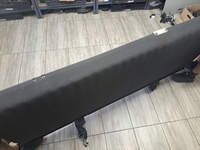 фото thumb №11, Кровать верхний лежак volvo fh 4