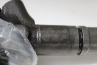 фото thumb №4, Інжектор форсунка toyota auris i 2.0d4d