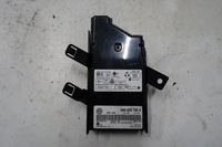 фото thumb №1, Vw beetle 5c tiguan модуль интерфейс