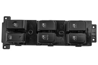 фото thumb №14, Перемикач керування вікон ews-hy-028 nty