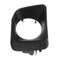 фото thumb №9, Dodge charger датчик bezel адаптационная регулировка скорости 2015-2020 заменитель