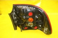 фото thumb №9, Лампа ліва задня задня porsche cayenne i 7l5945095a