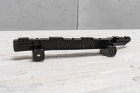 фото thumb №9, Напрямна лівий задній 5178413af fiat freemont 2011-2015