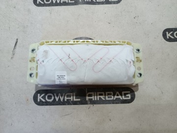 фото thumb №1, Skoda octavia 4 iv 5e eu подушка безопасности подушка пассажира пассажир org