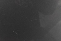 фото thumb №6, Дверь левая перед передние nh734m honda accord 8 viii sedan 07-11