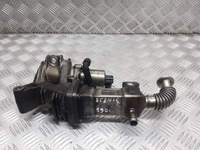фото thumb №2, Клапан egr renault scenic ii 1.9 dci