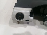 фото thumb №5, Seat mii приборная панель консоль подушка безопасности подушки безопасности ремни оригинал