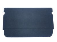 Купить Коврик обшивка пол багажника 7434543 mini cooper f55 21r, фото thumb