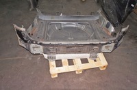 фото thumb №1, Uk059 volvo xc40 d3 pas задняя задний