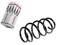 фото thumb №1, Пружина подвешивание cadillac bls saab 9-3 1.9d-2.