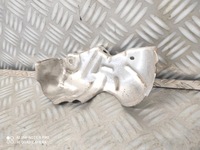 фото thumb №6, Захист теплова 7185381r renault trafic iii 1.6 dci