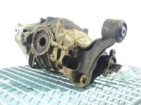 Купить Мост задний дифференциал задний  opel omega b 2.0 8v b, фото thumb