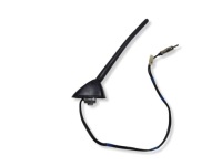 фото thumb №1, Lexus rx 400h антена дахова навігації gps