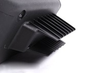 фото thumb №8, Ansauggerauschdampfer bmw e46 x3 оригінальний 13717501975