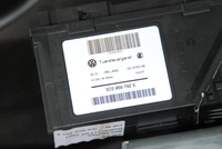 фото thumb №7, Рамка двері p / l перед porsche cayenne 7l5 lift