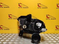 фото thumb №13, Dodge durango 2014- фара лампа світла ксенон з led права usa