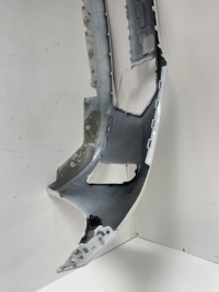 фото thumb №8, Bmw 3 g20 g21 lci lift m набір бампер передній