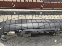 фото thumb №11, Бампер накладка opel grandland nr. 1980032x