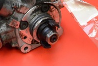 фото thumb №6, Насос топливная рейка 0445010612 honda accord 8 viii 2.2 i-dtec 150 km 07-11