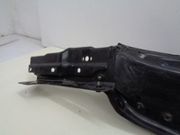 фото thumb №8, Fiat ducato підсилювач pas верхній 2014r-