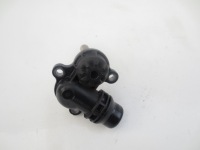 фото thumb №1, Патрубок труба wody mini one cooper f54 f56 f55 bmw x1 f48 f40 f45 1.5 turbo