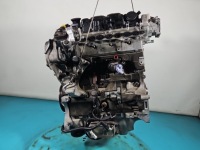 фото thumb №8, Двигатель d4204t d4204t14 volvo v40 ii 12- 2.0 d4 190km odpalany film измерение