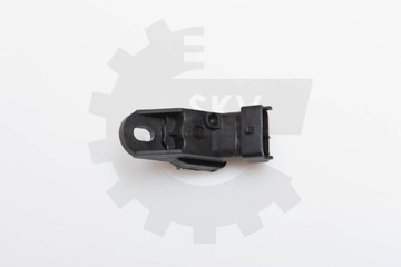 фото thumb №8, Датчик тиск. штифт. alfa romeo/fiat 17skv110/skv