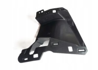 Купити Впуск кермо  повітря ліва renault arkana оригінал оригінальний номер 628632671r, фото thumb