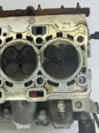 фото thumb №14, Головка двигуна bmw 4 f36 gran купе 868275207