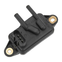 фото thumb №7, Датчик sprzężenia zwrotnego тиску рециркуляції вихлопних газів f7ue9j460aa