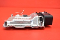 фото thumb №6, Блок управления 39118-2b240 kia venga 1.6 16v 11r