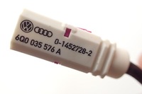 фото thumb №10, Audi оригинальный номер 6q0035576a