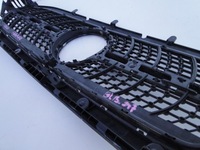 фото thumb №5, Mercedes glb 247 x247 amg решітка радіатора решітка радіатора бампера