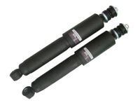 фото thumb №1, Амортизатор задний hyundai terracan 2001-2006