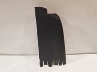 фото thumb №1, Защита задняя правая подкрылок 93867920 renault trafic iii iv vivaro b 21-