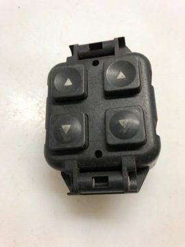 фото thumb №1, Модуль блок управления fca b569-920901