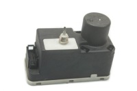 фото thumb №1, Помпа замка центрального vw polo iii 6n 1h0962257f