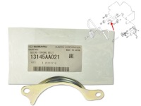 фото thumb №1, Напрямна ланцюга розподільного валу 13145aa021 оригінальний номер subaru